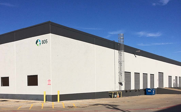 Industrial Space for Lease - 805 Port America Pl, Grapevine, TX, 76051-7670, Suite 200