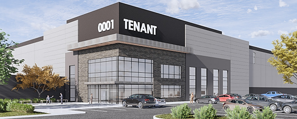 Industrial Property for Lease or Sale - 4235 Singleton Blvd, Dallas, Texas, 75212 (3)