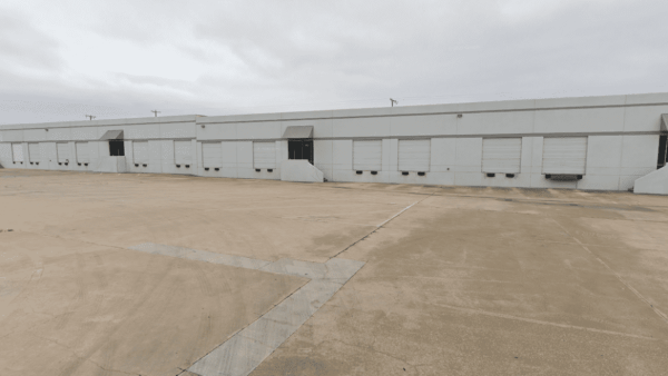 Industrial Space for Lease - 110 E Felix St, Fort Worth, TX, 76115, Suite 202