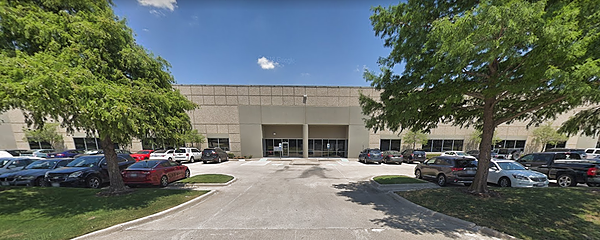 Retail Space for Sale - 1105 S Broadway St, Carrollton, TX, 75006-7215