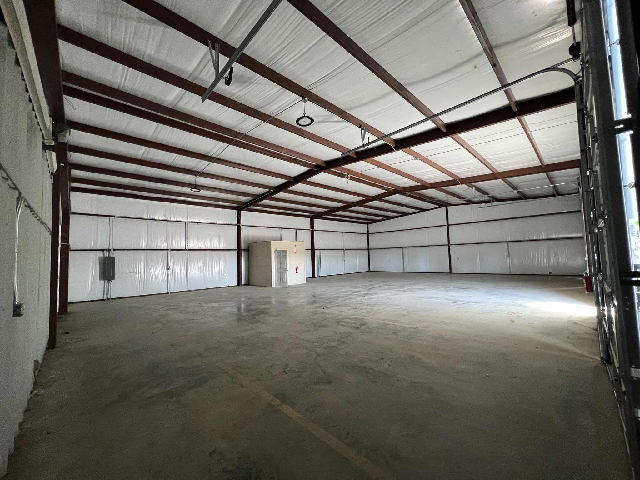 Industrial Property for Lease or Sale - 4632 County Road 617, Alvarado, Texas, 76009 (19)