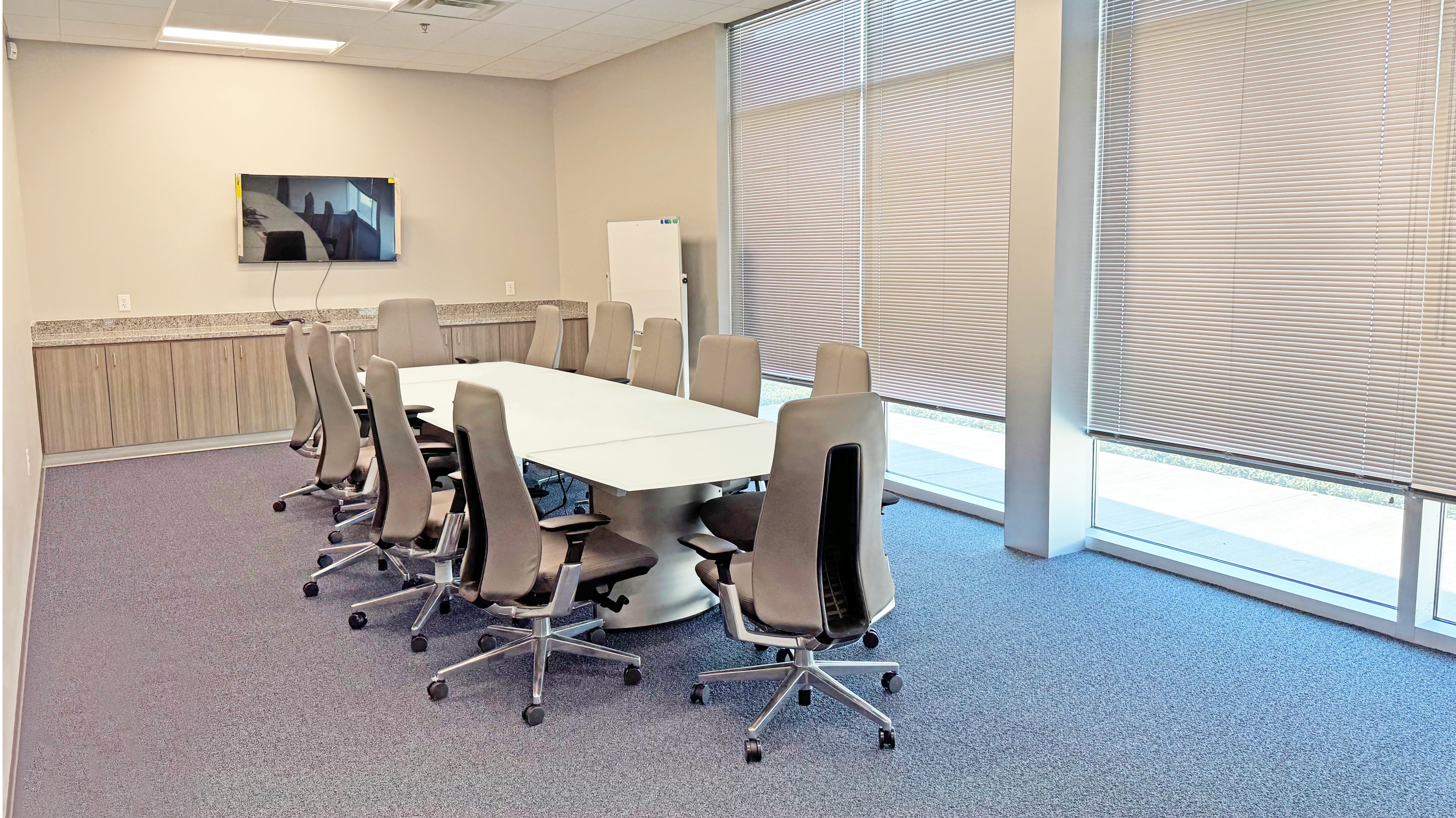 Industrial Property for Lease or Sale - 2765 Highway 114, Fort Worth, Texas, 76177 (2)