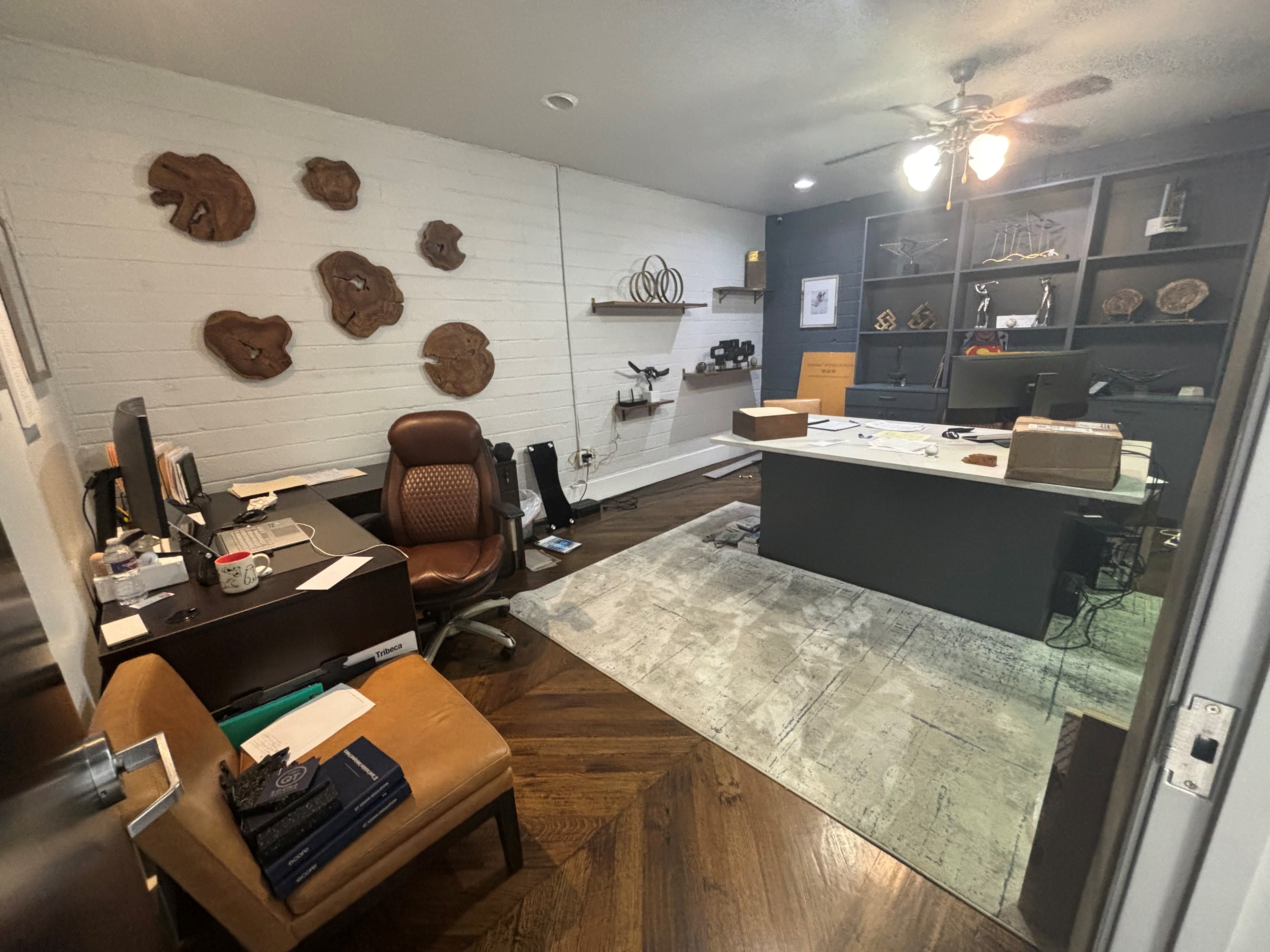 , image/jpeg - 12.jpg Office Property for Sale - 1404 Slocum Street, Dallas, Texas, 75207 (7)