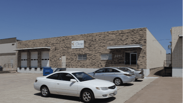 Industrial Property for Lease - 3241 Garden Brook Dr, Farmers Branch, Texas, 75234-2308 (1)