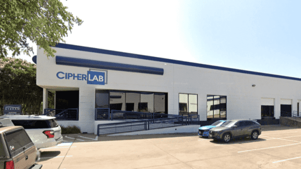 Industrial Space for Lease - 2552 Summit Ave, Plano, TX, 75074, Suite 400