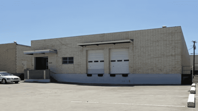 Industrial Property for Lease - 3248 Towerwood Dr, Dallas, Texas, 75234 (1)