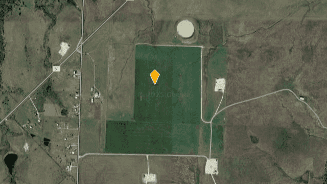 Land for Sale - 12370 Fortenberry Rd - Flying C Ranch, Sanger, Texas, 76234 (1)