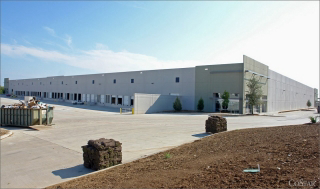 Industrial Property for Lease - 3221 E Arkansas Ln, Arlington, Texas, 76010-7003 (2)