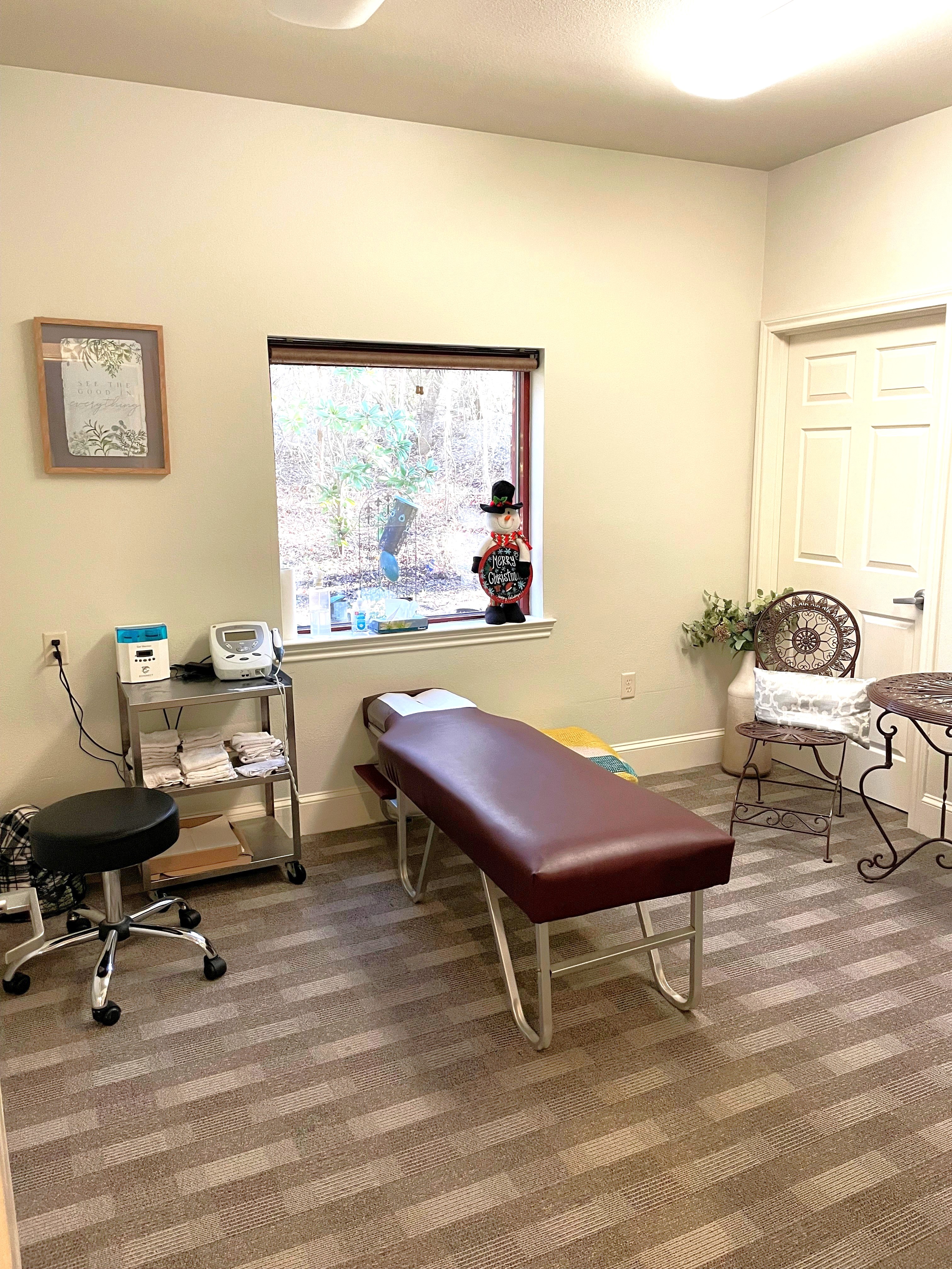 Office Property for Sale - 3930 Naaman School Rd Unit B, Garland, Texas, 75040 (9)