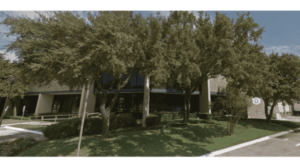 Industrial Space for Lease - 1815 Monetary Ln, Carrollton, TX, 75006, Suite 100