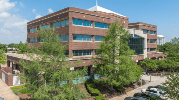 Office Building for Sale - 1600 Redbud Blvd, McKinney, TX, 75069