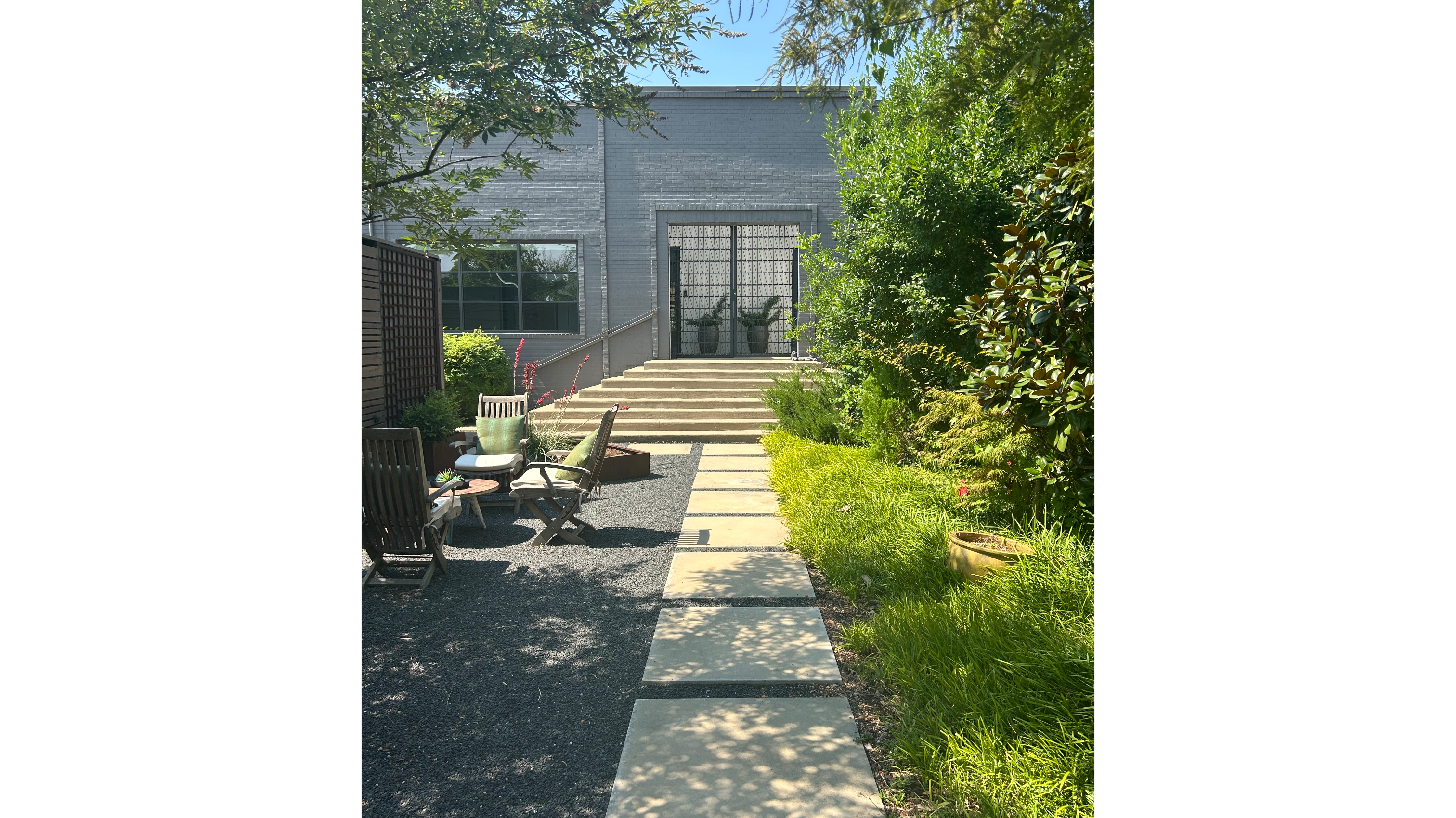 Industrial Building for Sale - 2323 Farrington St # B, Dallas, TX, 75207