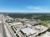 , image/png - 410 Airport v2 Draft 1_small.png Land for Sale - 410 E Airport Fwy, Irving, Texas, 75062 (3)