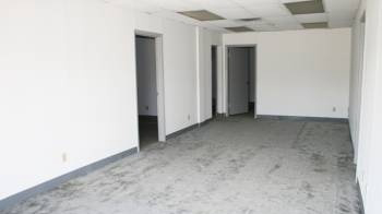 Industrial Property for Lease or Sale - 1121-1127 E Avenue J, Grand Prairie, Texas, 75050-2625 (6)