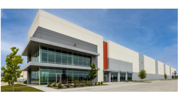 Industrial Space for Lease - 7000 Oak Grove Rd, Fort Worth, TX, 76140