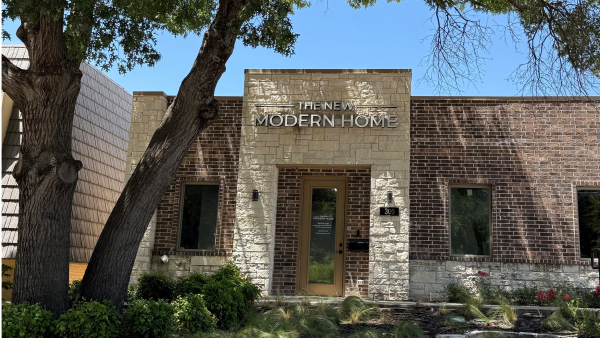 Office Property for Rent - 208 S Cottonwood Dr, Richardson, Texas, 75080 (1)