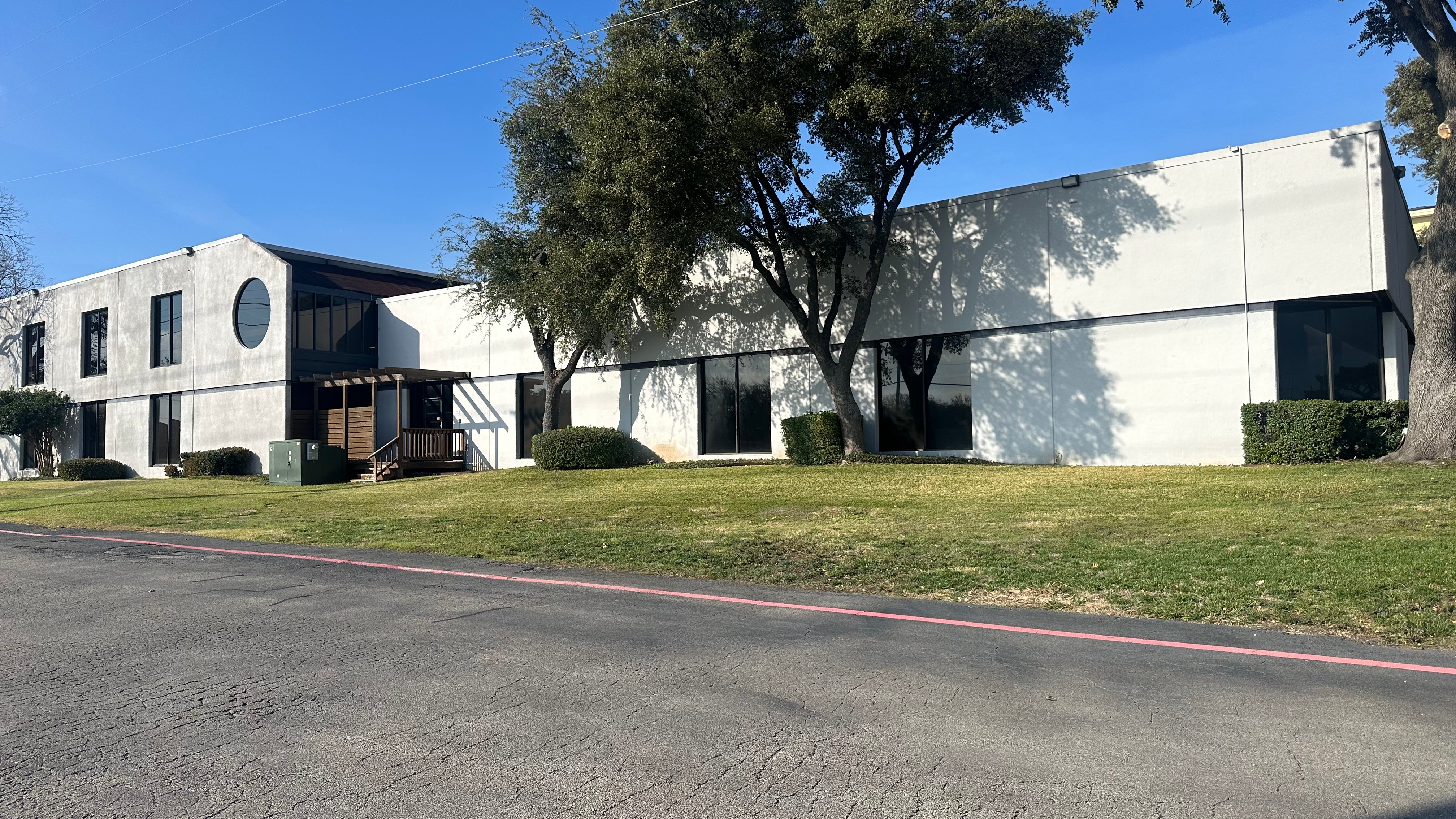 Office Property for Rent - 14665 Midway Rd, Addison, Texas, 75001 (3)