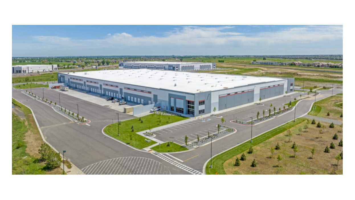 11351 E 104th Ave, Exterior Building Photo - undefined Industrial Property for Lease - 11351 E 104th Ave, Commerce City, Colorado, 80640 (1)