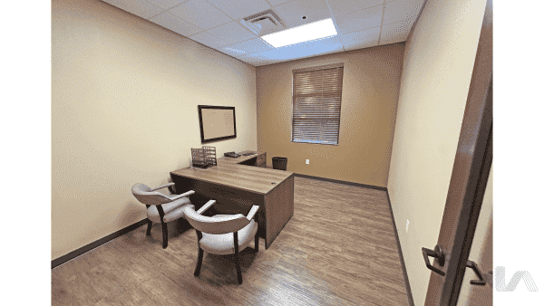 700 Katy Rd, Interior Building Photo - undefined Office Property for Lease or Sale - 700 Katy Rd, Keller, Texas, 76248 (4)