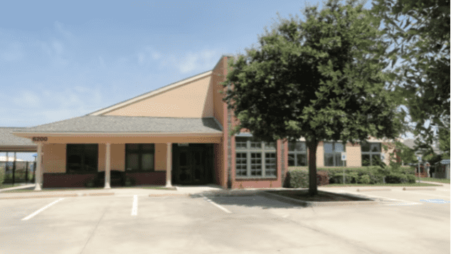 Office Property for Sale - 6200 Stone Hill Farms Pkwy, Flower Mound, Texas, 75028 (1)
