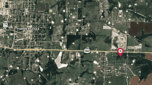 , image/png - page 4.png Land for Sale - East Audie Murphy Parkway, Farmersville, Texas, 75442 (8)