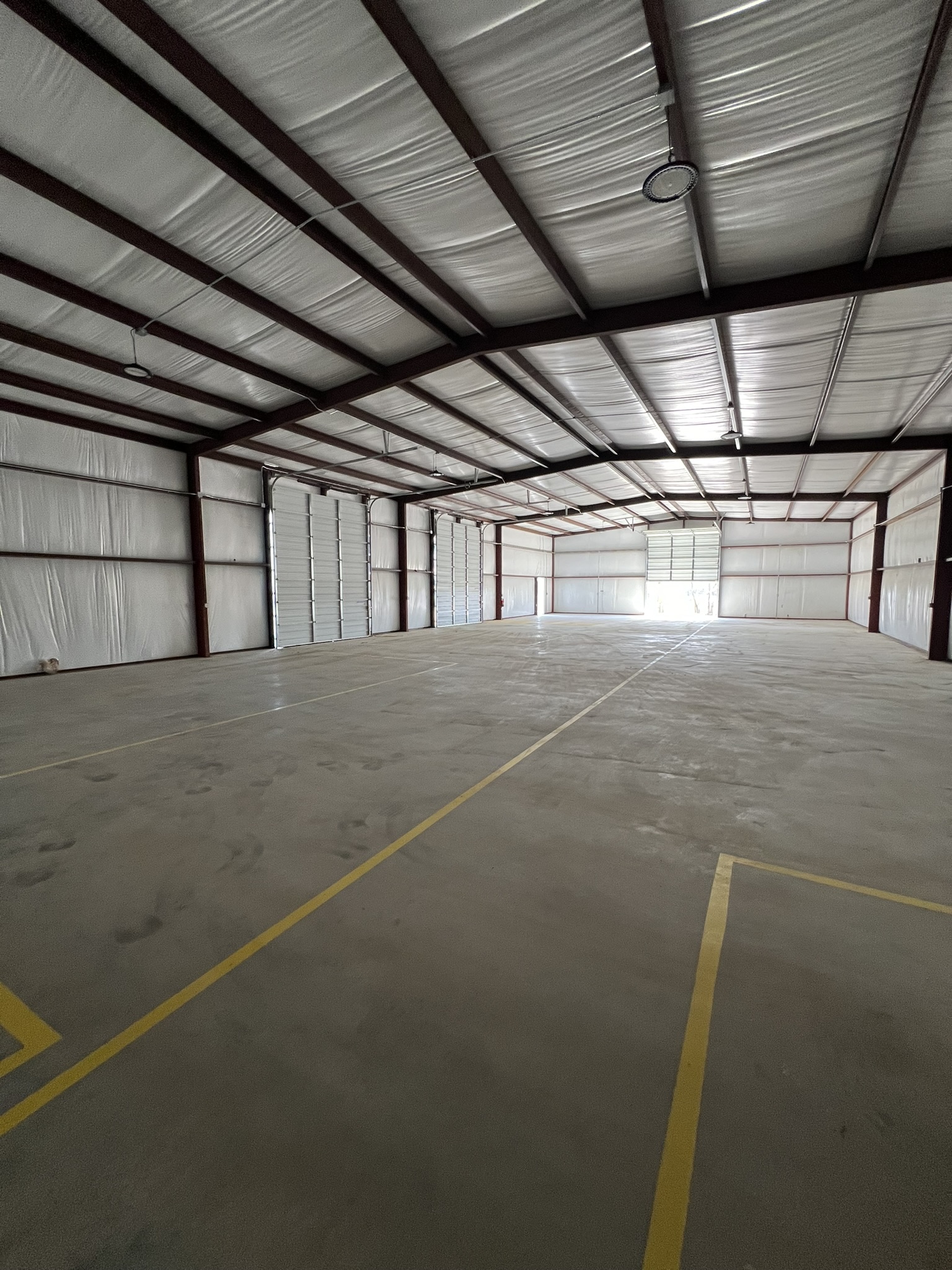 Industrial Property for Lease or Sale - 4632 County Road 617, Alvarado, Texas, 76009 (15)