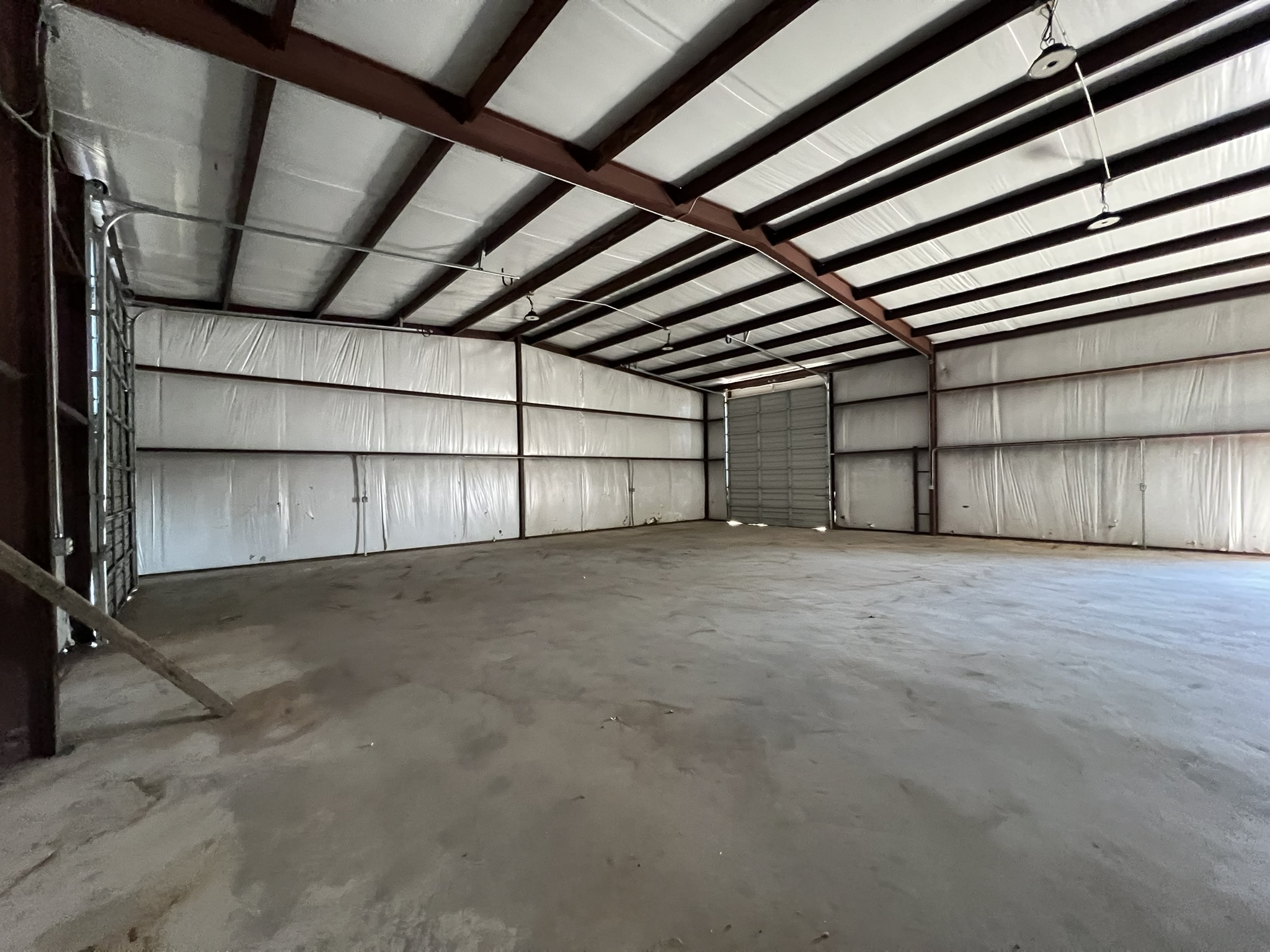 Industrial Property for Lease or Sale - 4632 County Road 617, Alvarado, Texas, 76009 (41)