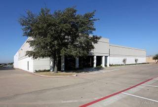 Industrial Property for Lease or Sale - 10817 Sanden Dr, Dallas, Texas, 75238-1338 (2)