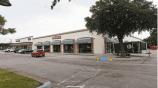Retail Space for Lease - 100 N Central Expy, Richardson, TX, 75080, Suite 70