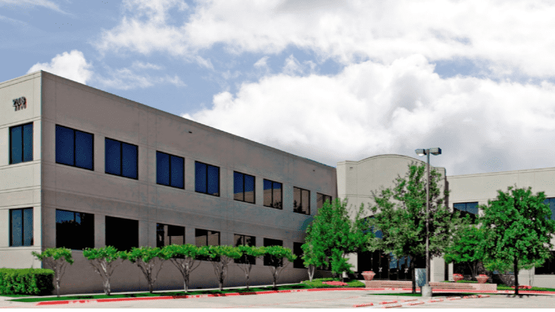 Office Property for Rent - 2200 Highway 121, Bedford, Texas, 76021 (1)