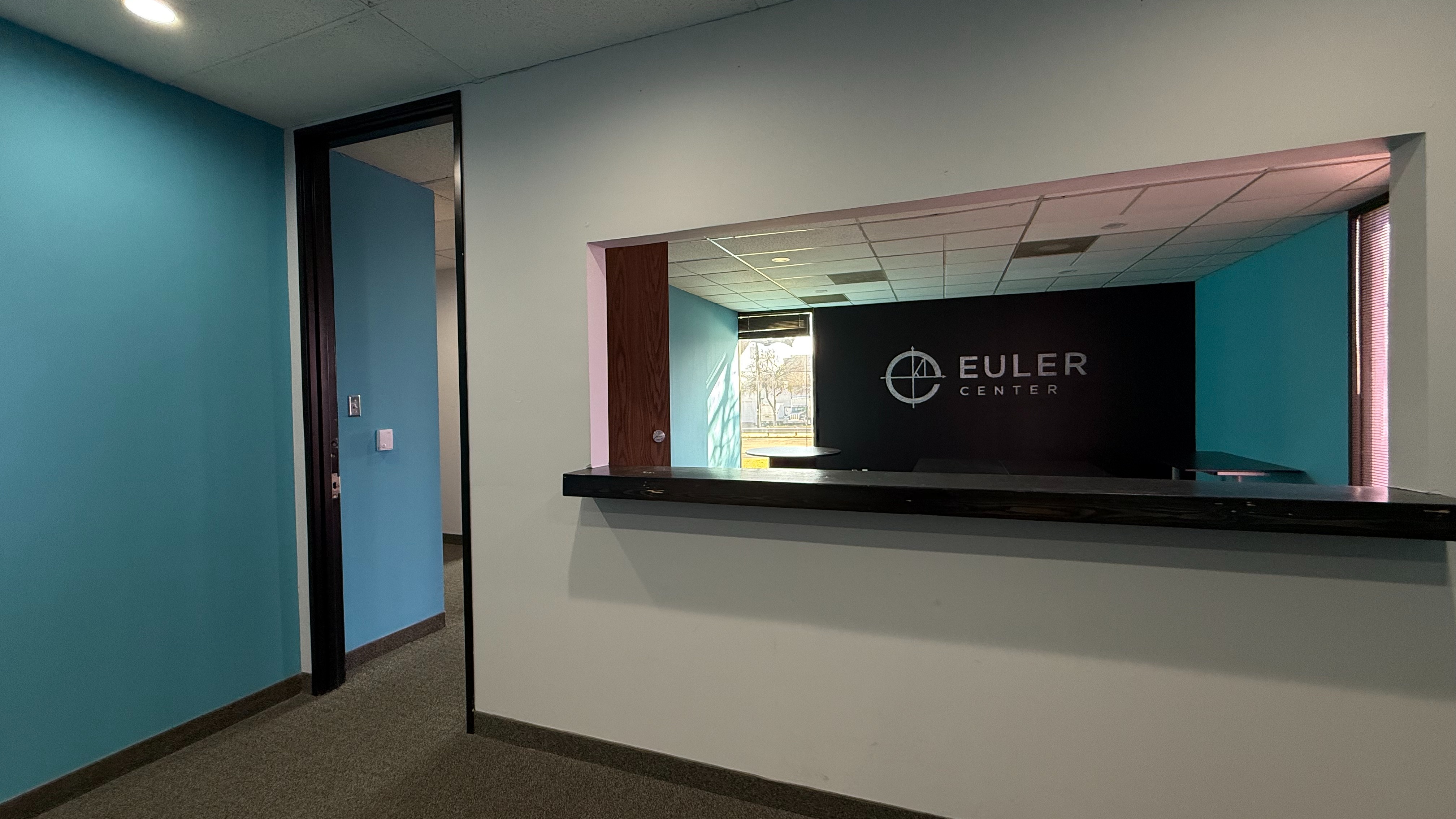 Office Property for Rent - 14665 Midway Rd, Addison, Texas, 75001 (2)