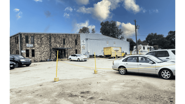 3044 Morrell Ave, Photo - undefined Industrial Property for Sale - 3044 Morrell Ave, Dallas, Texas, 75203-4053 (5)