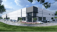 3615 N State Highway 161, Site Photo - undefined Industrial Property for Lease - 2615 Block Dr, Irving, Texas, 75038 (2)