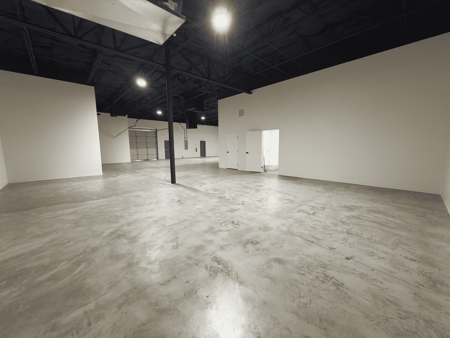 , image/png - IMG_5186 reduced.png Flex Property for Lease - 1900 Firman Dr, Richardson, Texas, 75081 (4)