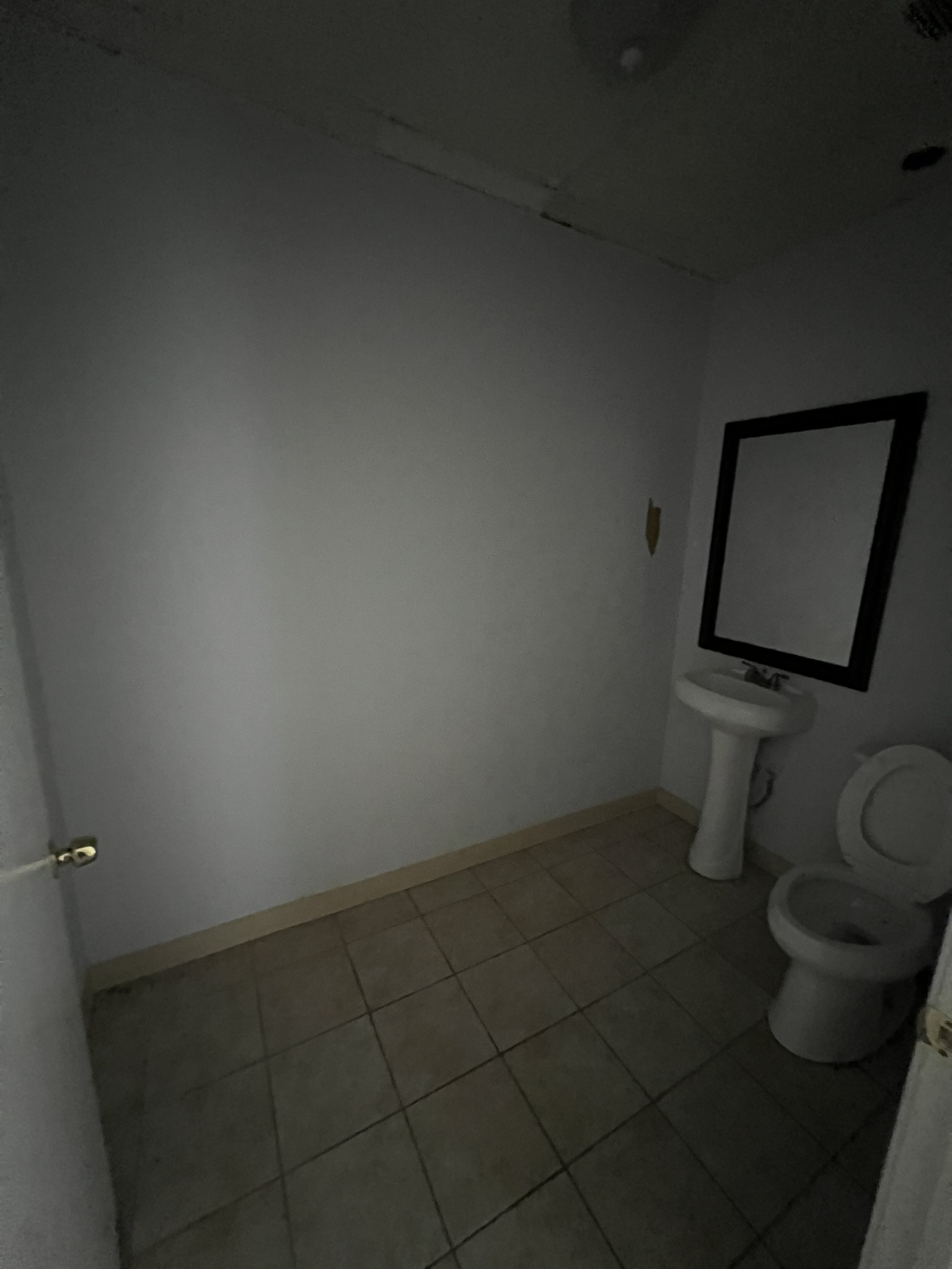 Industrial Property for Lease or Sale - 4632 County Road 617, Alvarado, Texas, 76009 (27)