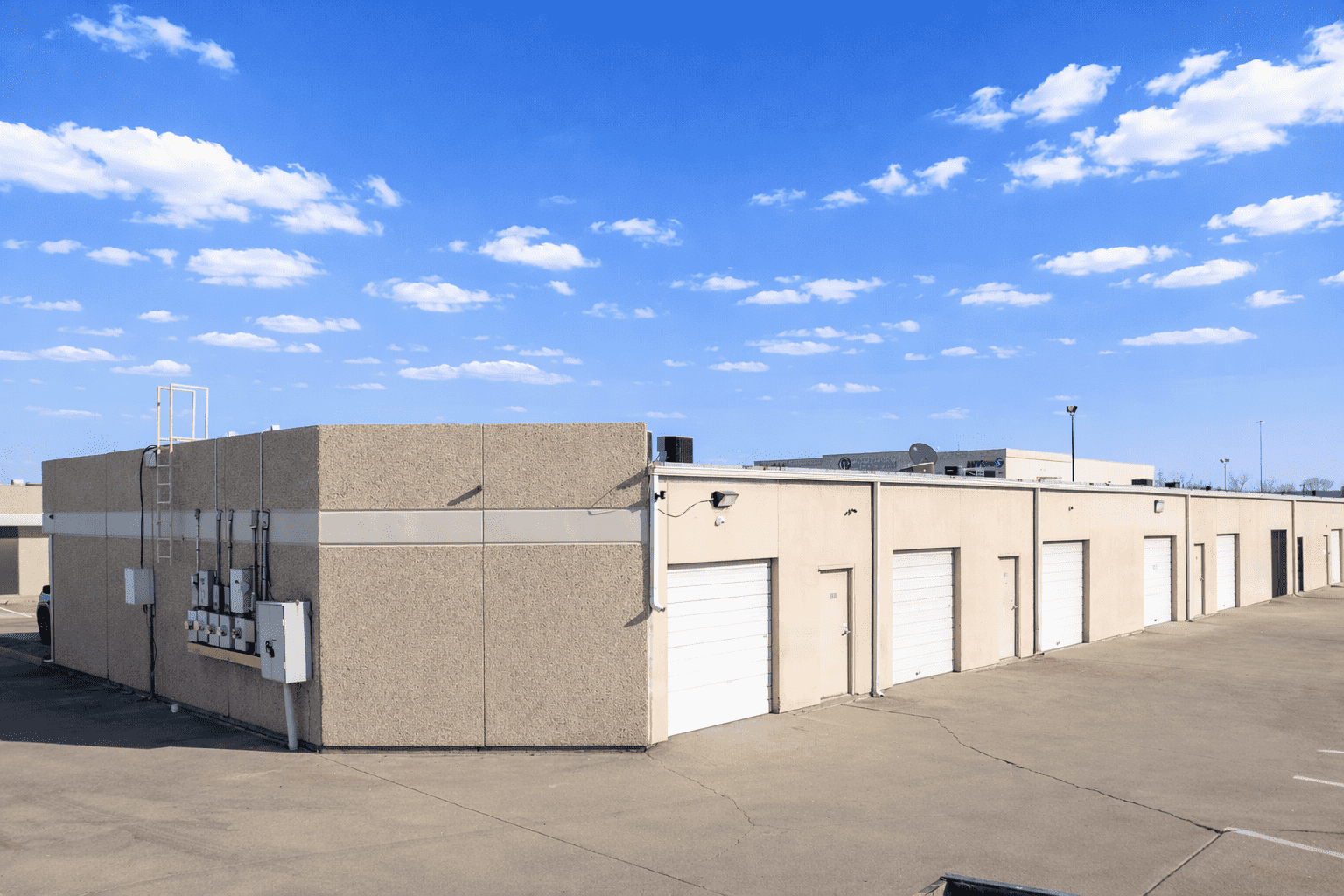 , image/png - 45.png Industrial Property for Sale - 1450 & 1452 Halsey Way, Carrollton, Texas, 75007 (5)