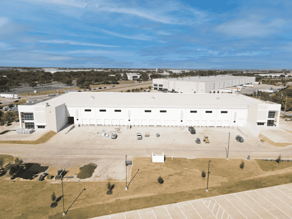 , image/png - 3.png Industrial Property for Lease - 500 W Vista Ridge Mall Drive, Lewisville, Texas, 75067 (4)