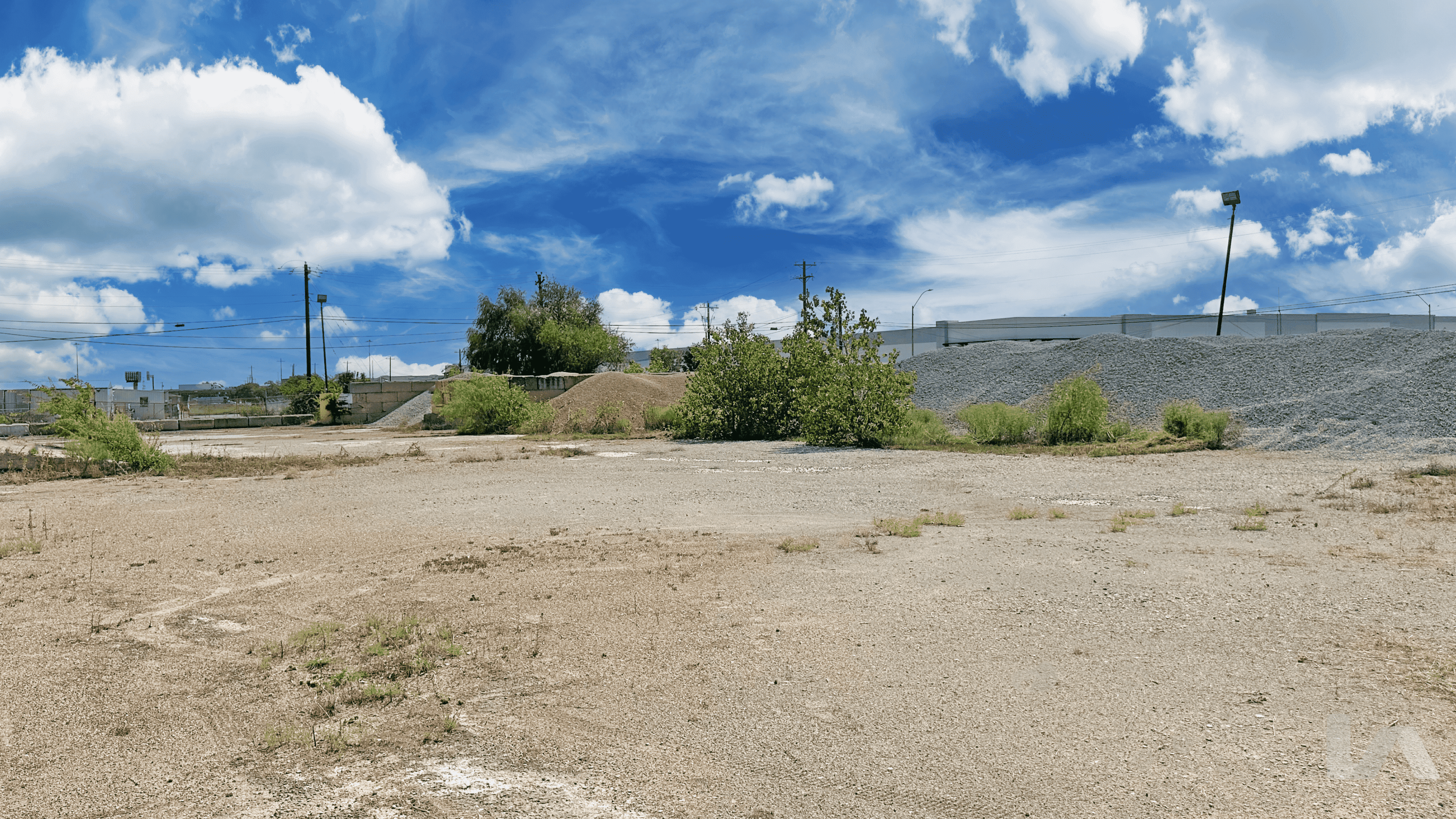 Land for Lease - 1709 Harmon Rd, Fort Worth, Texas, 76177 (3)