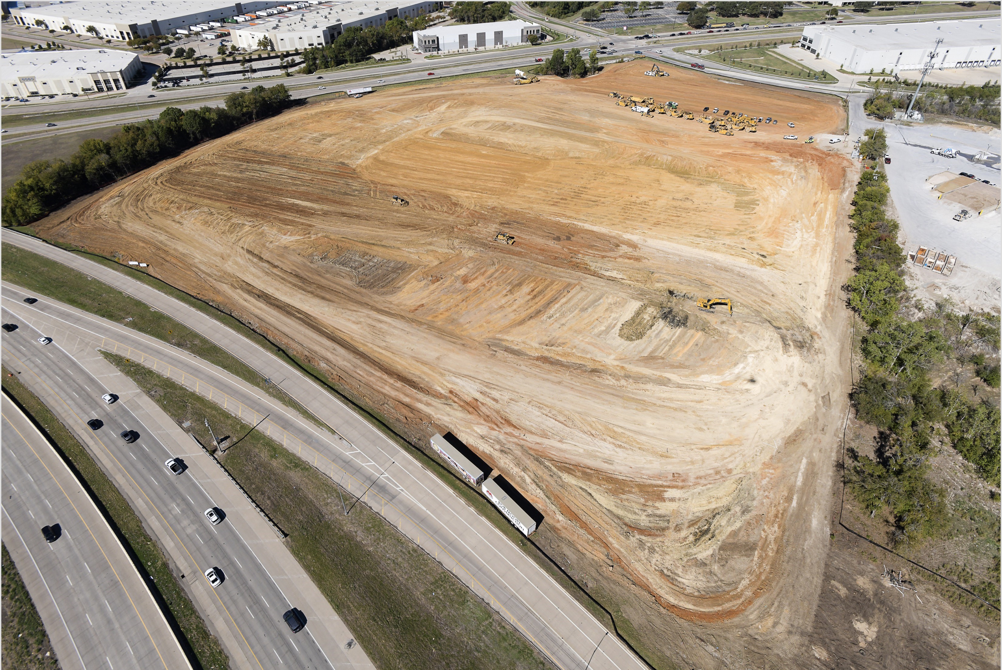 , image/jpeg - 4.jpg Land for Sale - NEC of Hwy 121 & Business 121, Coppell, Texas, 75019 (7)