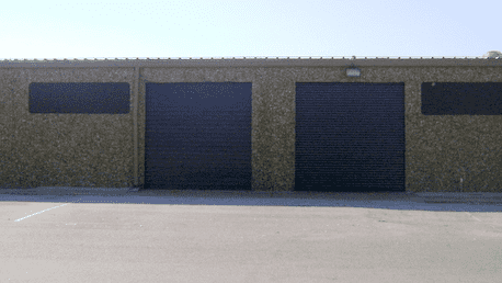 Industrial Space for Lease - 605 S Sherman St, Richardson, TX, 75081, Suite 705D