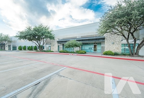 Industrial Space for Lease - 3301 E Plano Pkwy, Plano, TX, 75074, Suite 150