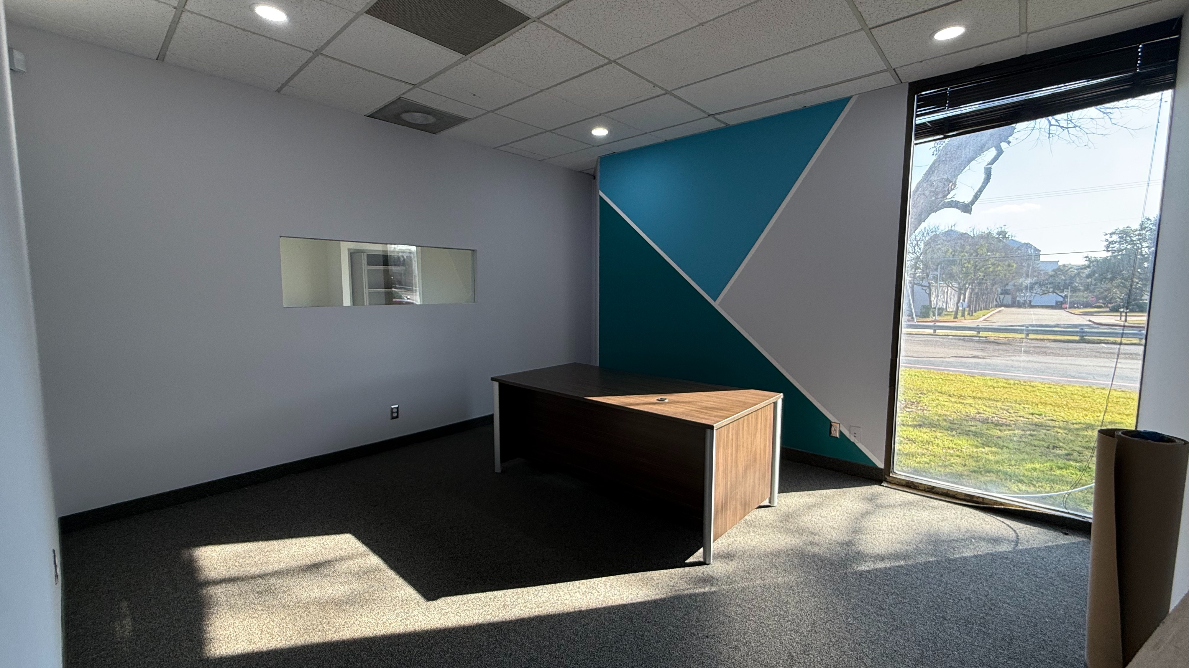 Office Property for Rent - 14665 Midway Rd, Addison, Texas, 75001 (4)