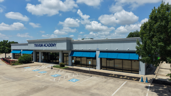 Retail Space for Sale - 601 Accent Dr, Plano, TX, 75075