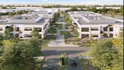 Office Space for Rent - 5232 Tennyson Parkway, Plano, TX, 75024