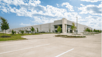 Industrial Space for Lease - 2501 Eagle Pkwy, Fort Worth, TX, 76177