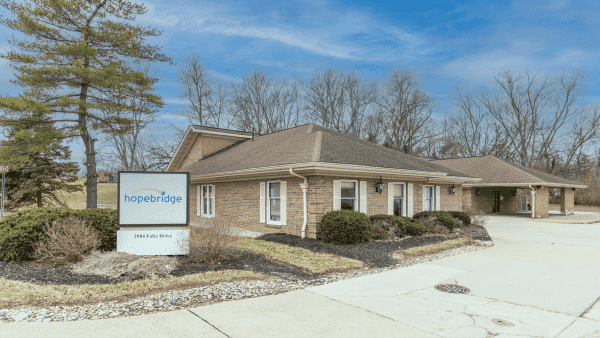 Healthcare Property for Sale - 2904 Foltz Dr, Edgewood, KY, 41017