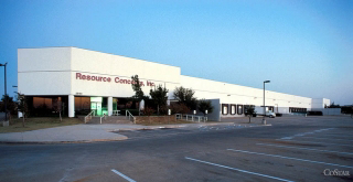 Industrial Space for Lease - 2940 Eisenhower St, Carrollton, TX, 75007-4875, Suite 130