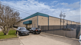 Industrial Space for Lease - 3030 Hansboro Ave, Dallas, TX, 75233
