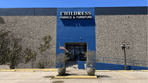 Industrial Space for Lease - 15201-15207 Midway Rd, Northeast Dallas, TX, 75001, Suite 15201-15203