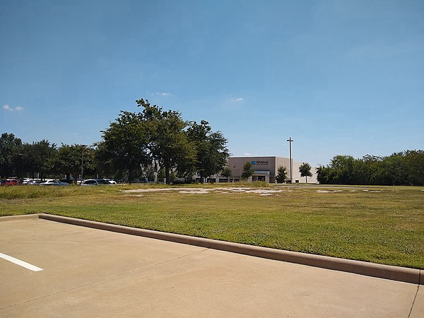 Industrial Property for Lease - 1201 Lakeside Pkwy, Flower Mound, Texas, 75028-4083 (2)